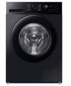 Samsung 12 kg 5 Star WW12DG5B24ASTL Fully-Automatic Front Load Washing Machine